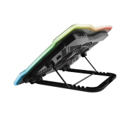 Trust GXT1126 AURA (RGB, do 17.3") - 662302 - zdjęcie 4